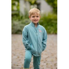 LeMieux Mini Mari Micro Fleece