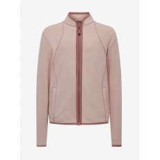 LeMieux Felicity Fleece Zip Yr