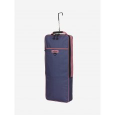 LeMieux Bridle Bag Dusk One Size
