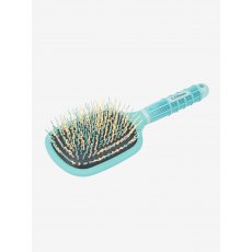 LeMieux Tangle Tidy