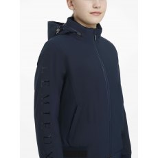 LeMieux Young Rider Team Jacket