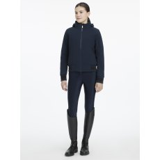 LeMieux Young Rider Team Jacket