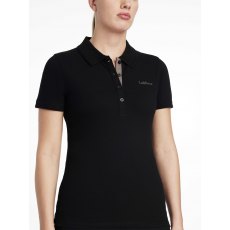 LeMieux Women's Classique Polo Shirt