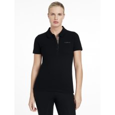 LeMieux Women's Classique Polo Shirt
