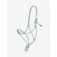 LeMieux Rope Halter