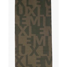 LeMieux Footsie Socks Casey Adult