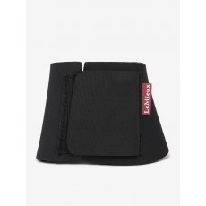 LeMieux Neoprene Over Reach Boot