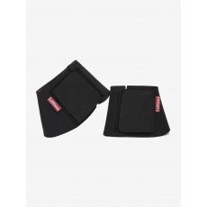 LeMieux Neoprene Over Reach Boot