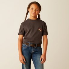 Ariat Youth Ariat Treat Supply T-Shirt