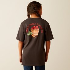 Ariat Youth Ariat Treat Supply T-Shirt