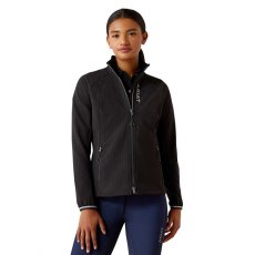 Ariat Women's Versa Jacket Ariat Women's Versa Jacket