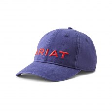 Ariat Team 111 Cap