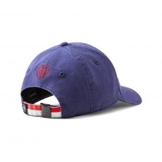 Ariat Team 111 Cap