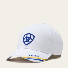 Ariat Adt Shield Performan Cap