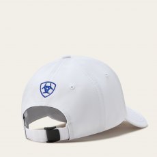 Ariat Adt Shield Performan Cap