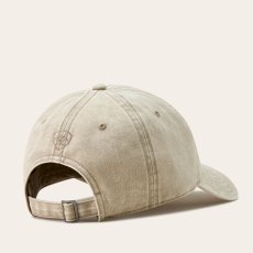 Ariat Adult Country Cap