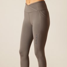 Ariat Women's EOS Chic Grip Tights