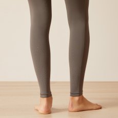 Ariat Women's EOS Chic Grip Tights