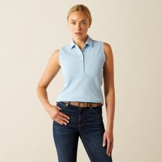 Ariat Women's Prix 3.0 Polo