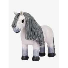 Lemieux Toy Pony