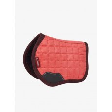Lemieux Toy Pony Pad