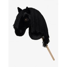 Lemieux Hobby Horse