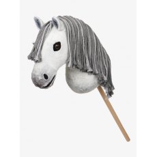Lemieux Hobby Horse