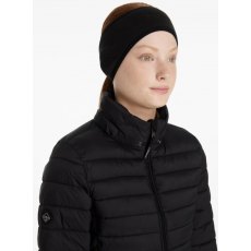 Lemieux Fleece Earwarmer