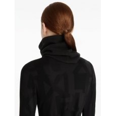 Lemieux Fleece Snood