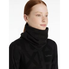 Lemieux Fleece Snood