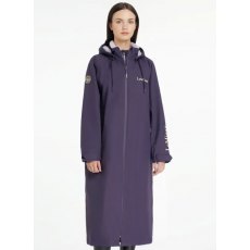 Lemieux Hydrosheild Robe