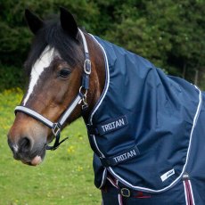 Gallop Duraproof LightWeight Neck Cover