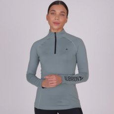 Shires Aubrion React Winter Base Layer