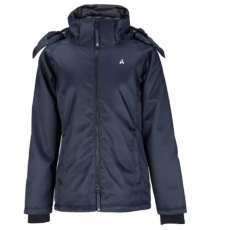 Shires Aubrion React Young Rider Mid Length Coat