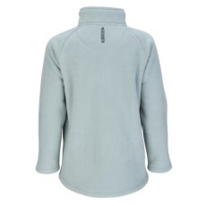 Shires Aubrion React Young Rider Half Zip Fleece Sage
