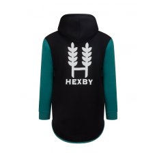 Hexby Adult Shearing Hoodie