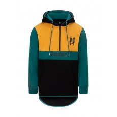 Hexby Adult Shearing Hoodie