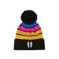 Hexby Bobble Hats