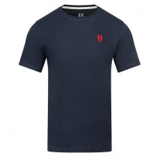 Hexby Original T-Shirts