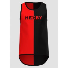 Hexby Singlet