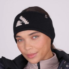 Shires Aubrion React Headband