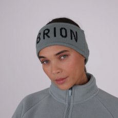 Shires Aubrion React Headband