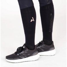 Shires Aubrion React Performance Socks