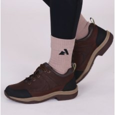 Shires Aubrion React Sports Socks