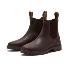 Chatham Moreton Boot