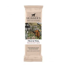 Skinners Field & Trial Recovery Bar - 35g