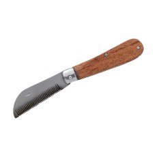 Thinning Knife