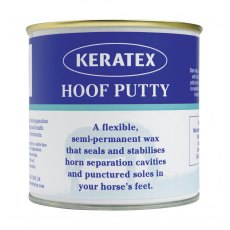 Keratex Hoof Putty 200g