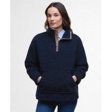 Barbour Women's Bamburgh Fleece