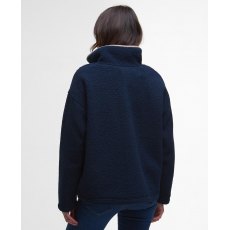 Barbour Women's Bamburgh Fleece
